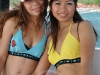 DSC_0235 (4)
